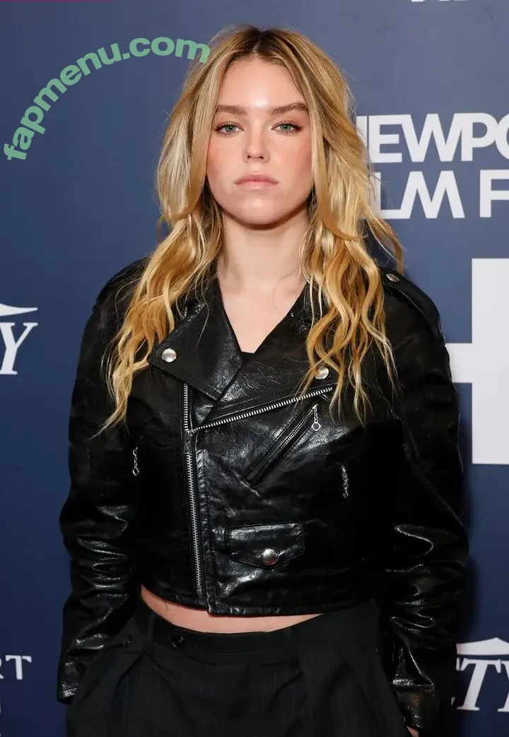 Milly Alcock nude photo #0127 (millyalcockactres)