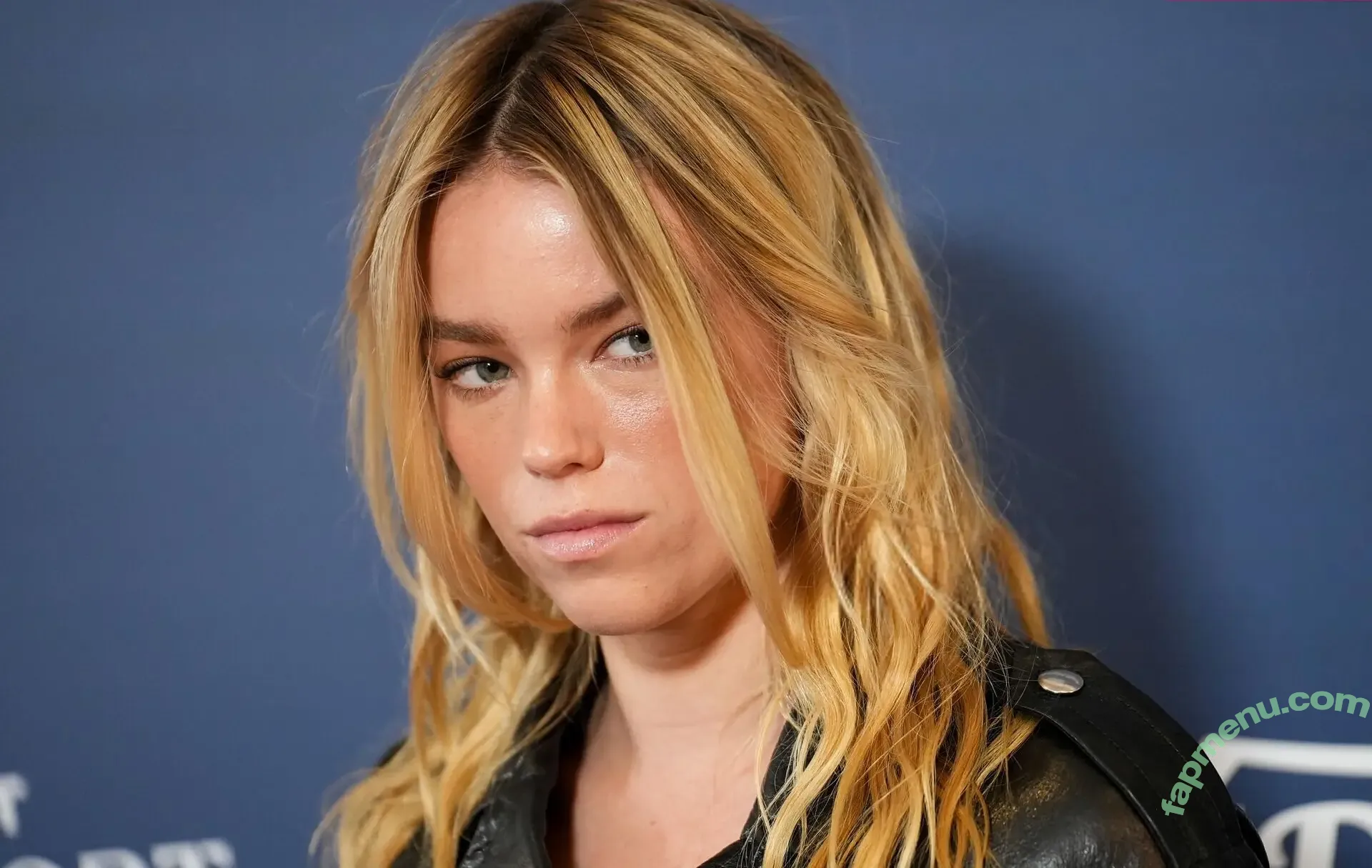 Milly Alcock nude photo #0135 (millyalcockactres)