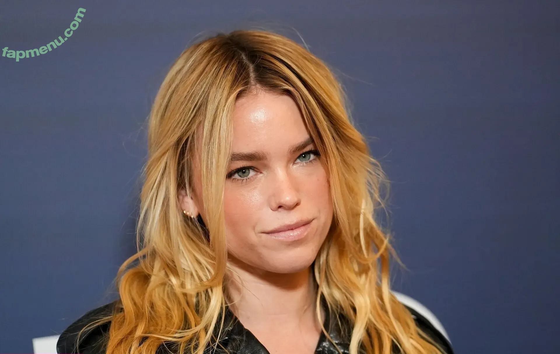 Milly Alcock nude photo #0136 (millyalcockactres)