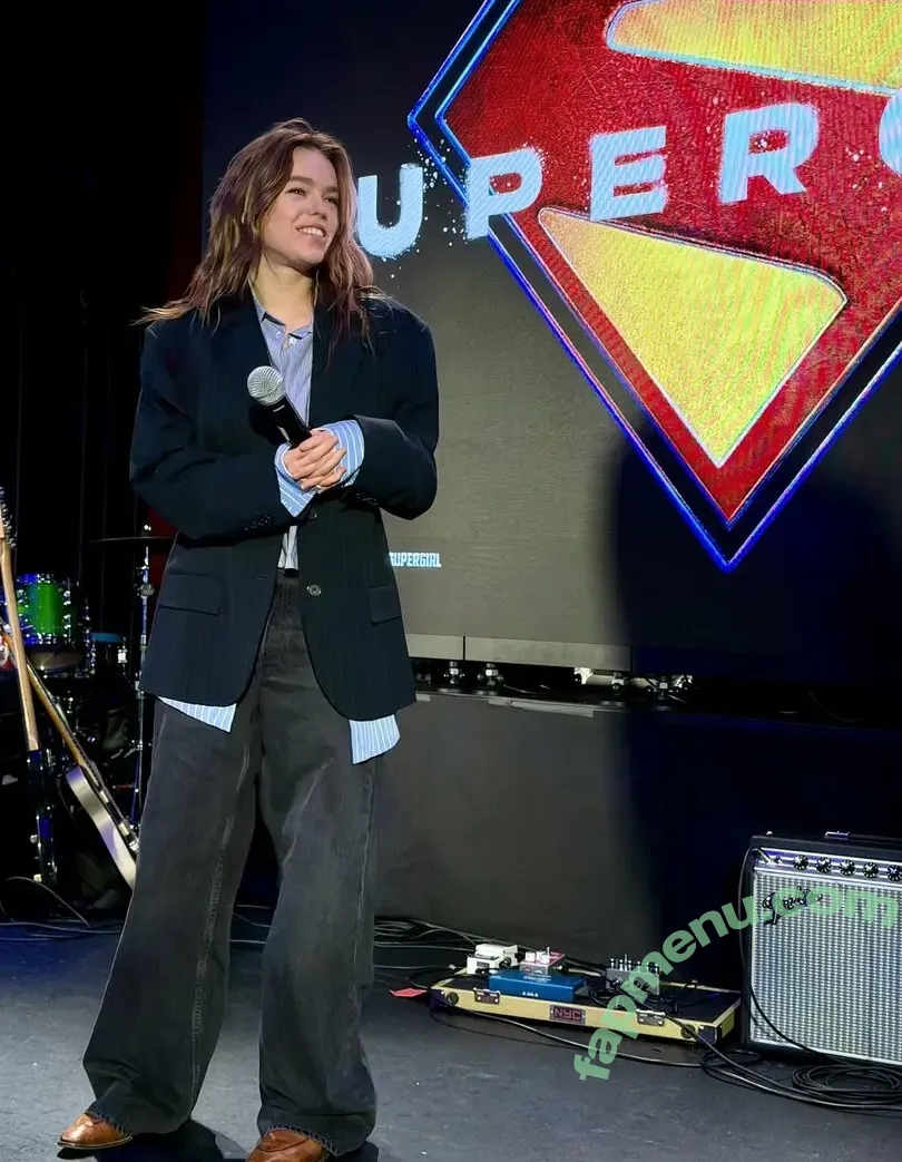 Milly Alcock nude photo #0147 (Discussion Thread / milliyalcock / millyalcock / millyalcockactres)