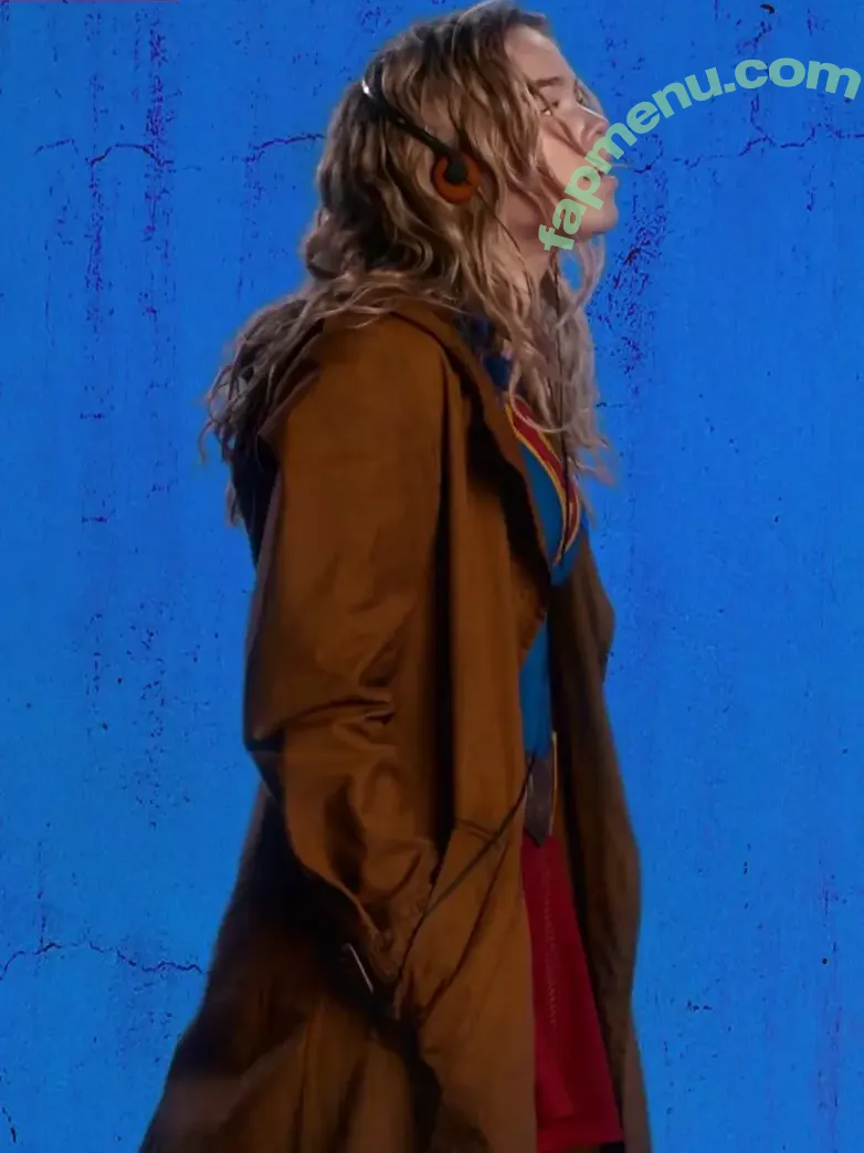 Milly Alcock nude photo #0149 (Discussion Thread / milliyalcock / millyalcock / millyalcockactres)