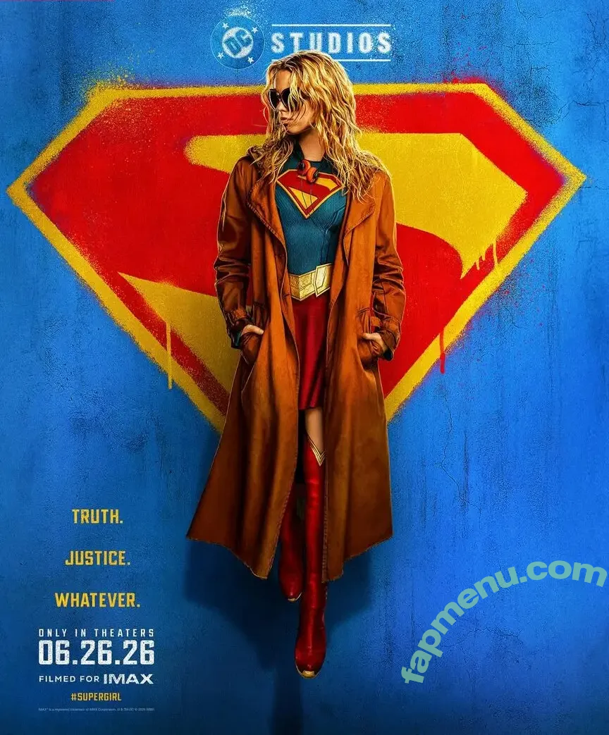 Milly Alcock nude photo #0150 (Discussion Thread / milliyalcock / millyalcock / millyalcockactres)