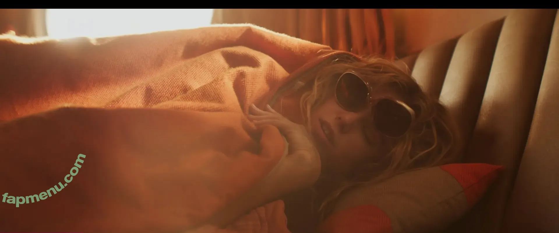 Milly Alcock nude photo #0153 (Discussion Thread / milliyalcock / millyalcock / millyalcockactres)