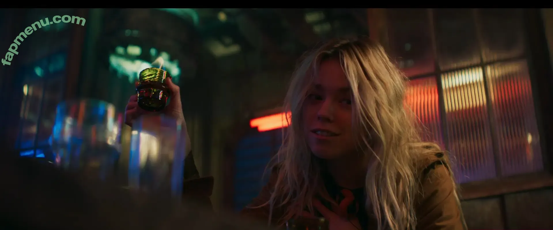 Milly Alcock nude photo #0155 (Discussion Thread / milliyalcock / millyalcock / millyalcockactres)