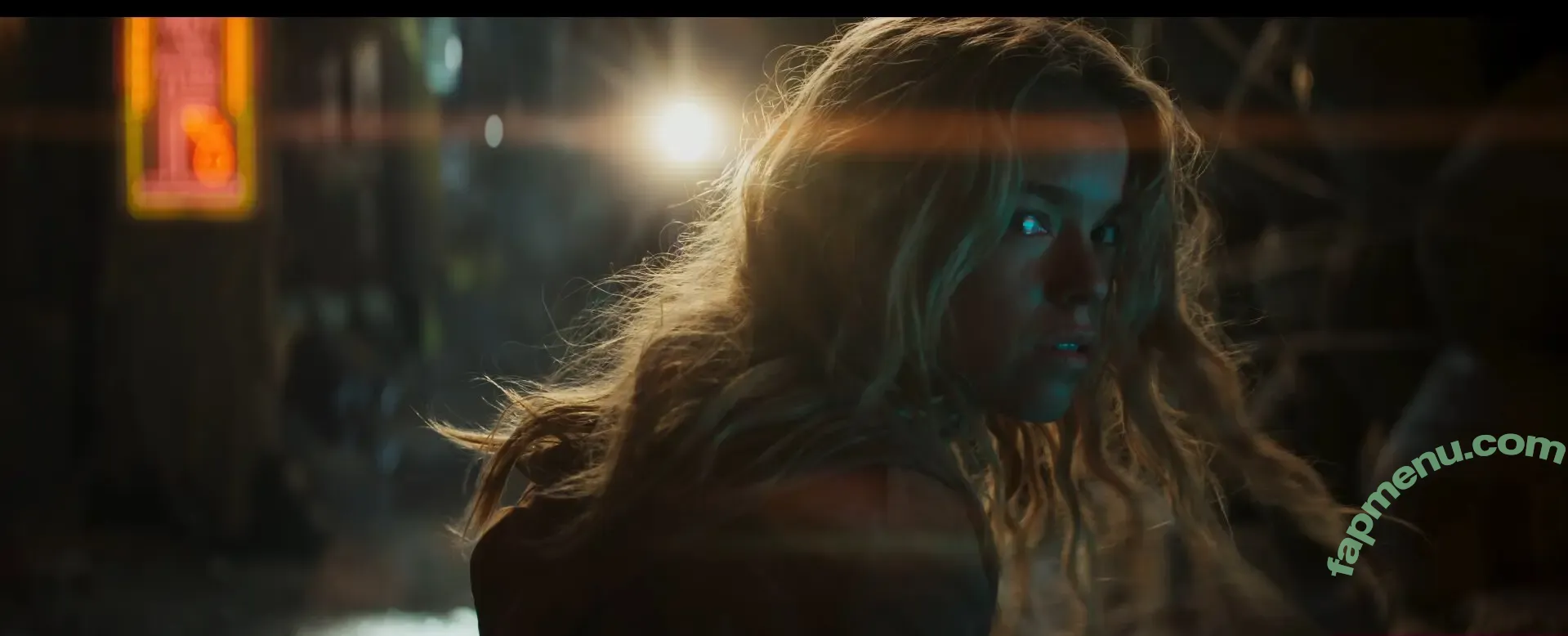 Milly Alcock nude photo #0156 (Discussion Thread / milliyalcock / millyalcock / millyalcockactres)