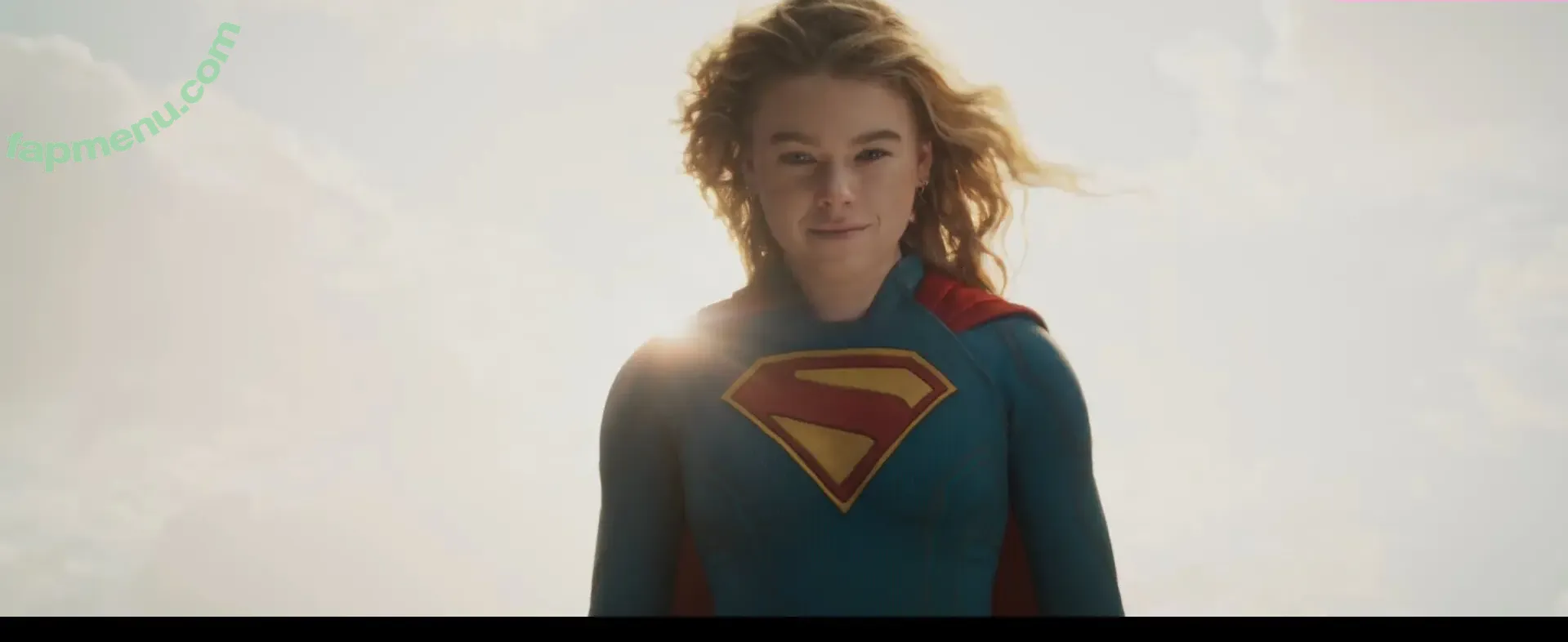 Milly Alcock nude photo #0158 (Discussion Thread / milliyalcock / millyalcock / millyalcockactres)