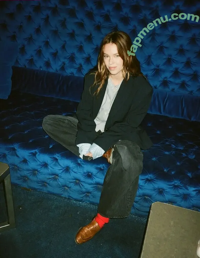 Milly Alcock nude photo #0160 (Discussion Thread / milliyalcock / millyalcock / millyalcockactres)