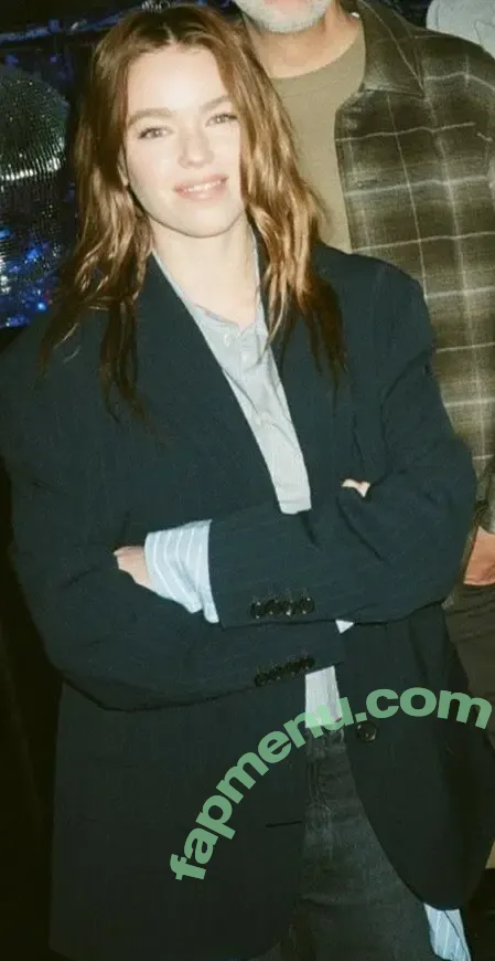 Milly Alcock nude photo #0161 (Discussion Thread / milliyalcock / millyalcock / millyalcockactres)