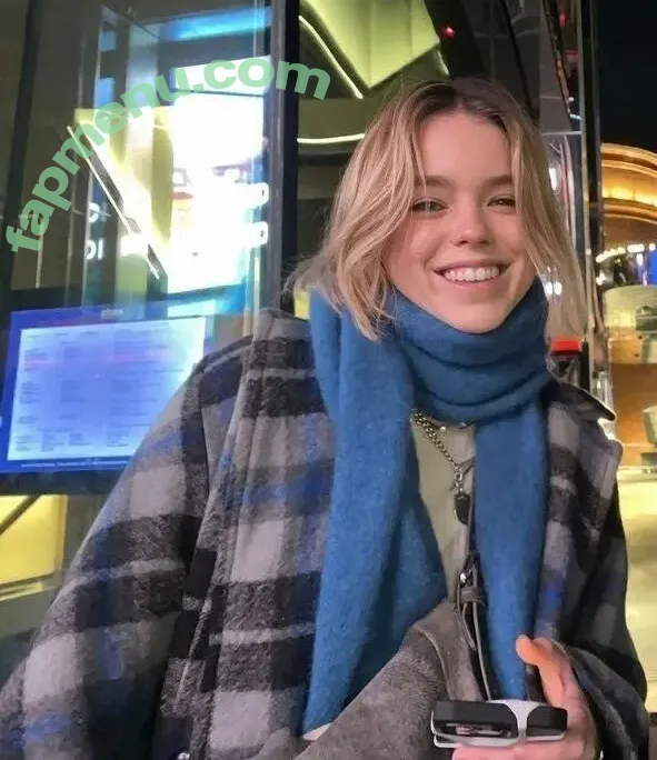 Milly Alcock nude photo #0189 (Discussion Thread / milliyalcock / millyalcock / millyalcockactres)