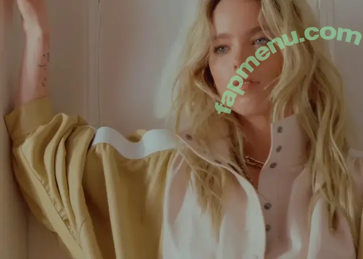 Milly Alcock nude photo #0190 (Discussion Thread / milliyalcock / millyalcock / millyalcockactres)