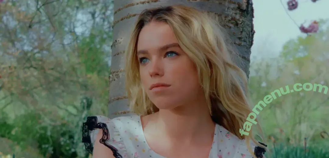 Milly Alcock nude photo #0192 (Discussion Thread / milliyalcock / millyalcock / millyalcockactres)