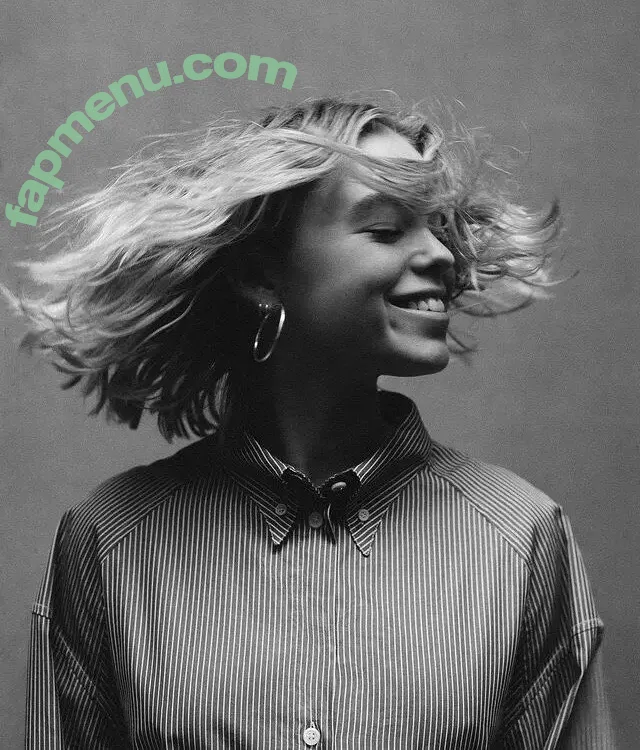 Milly Alcock nude photo #0193 (Discussion Thread / milliyalcock / millyalcock / millyalcockactres)