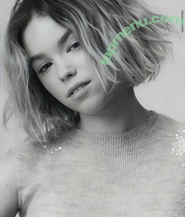 Milly Alcock nude photo #0195 (Discussion Thread / milliyalcock / millyalcock / millyalcockactres)