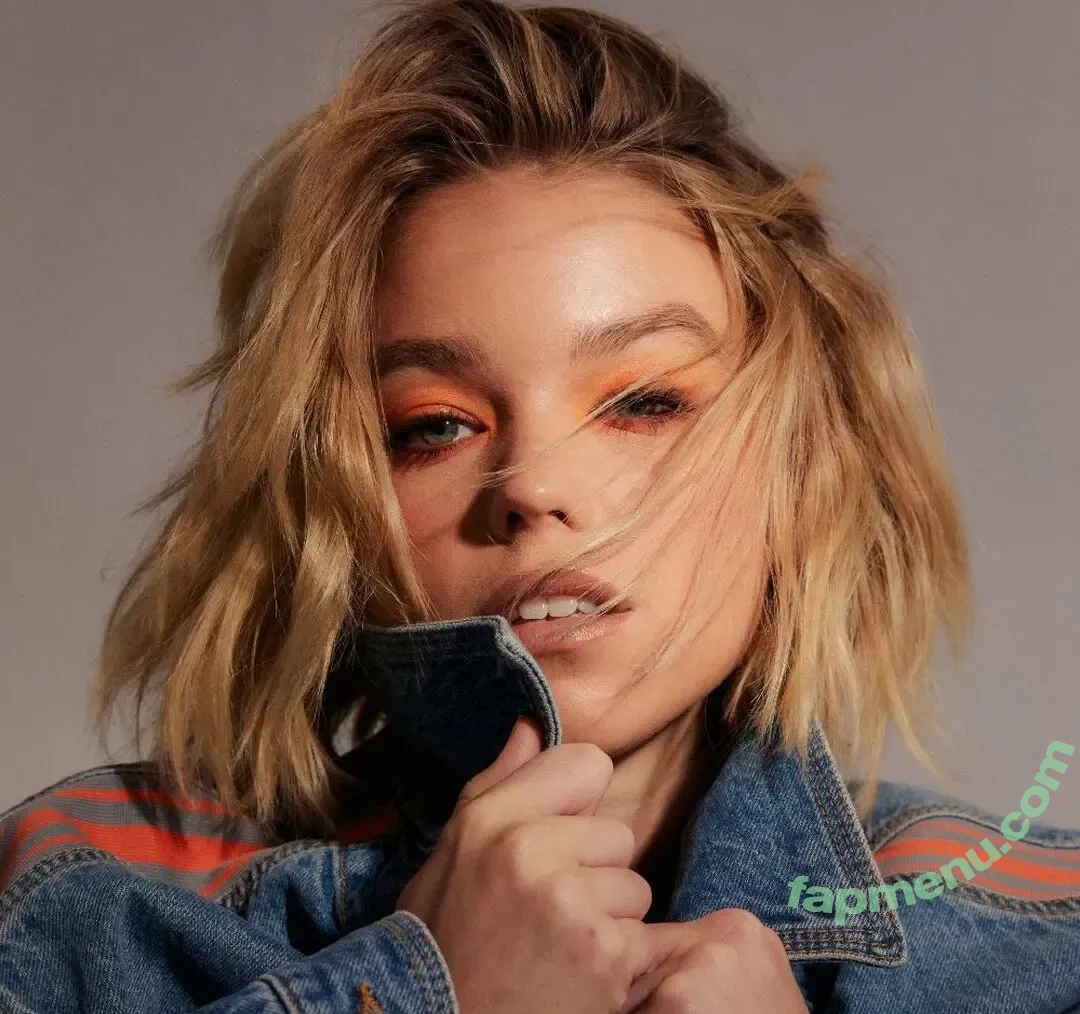 Milly Alcock nude photo #0196 (Discussion Thread / milliyalcock / millyalcock / millyalcockactres)