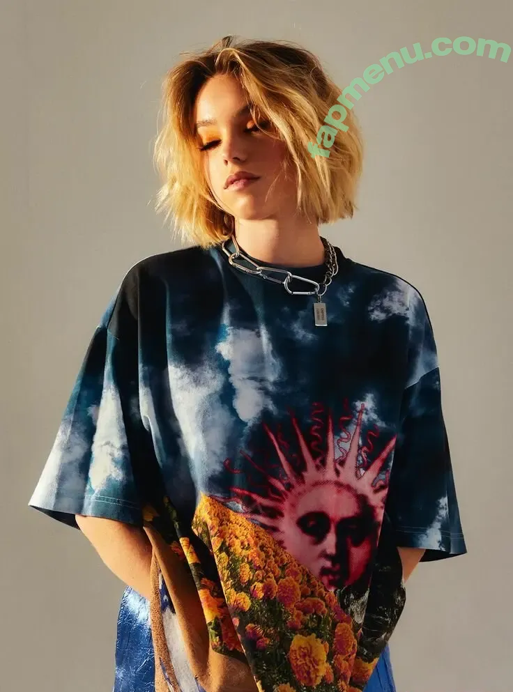 Milly Alcock nude photo #0197 (Discussion Thread / milliyalcock / millyalcock / millyalcockactres)