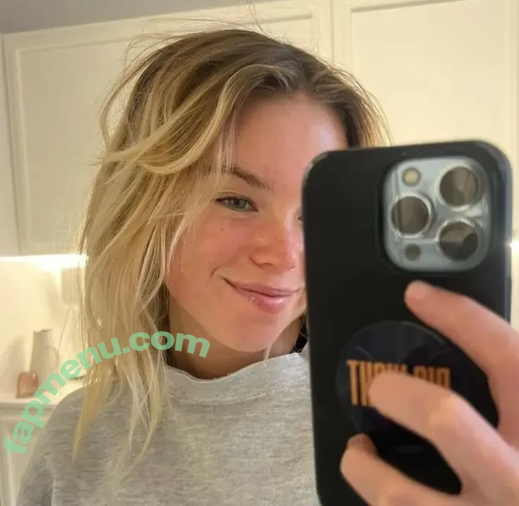 Milly Alcock nude photo #0207 (Discussion Thread / milliyalcock / millyalcock / millyalcockactres)