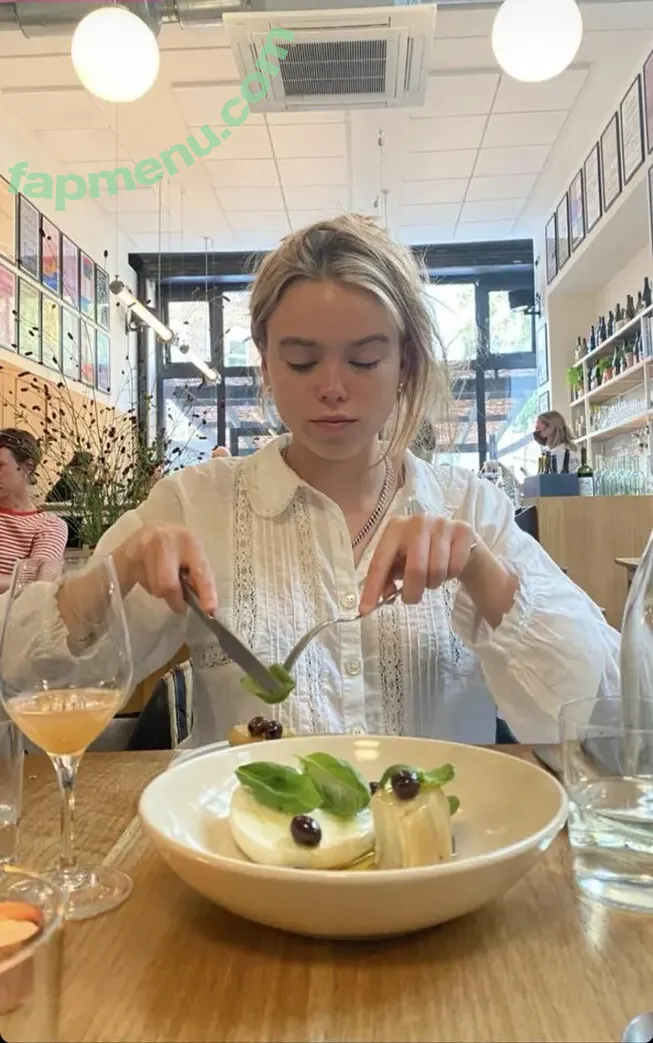 Milly Alcock nude photo #0208 (Discussion Thread / milliyalcock / millyalcock / millyalcockactres)