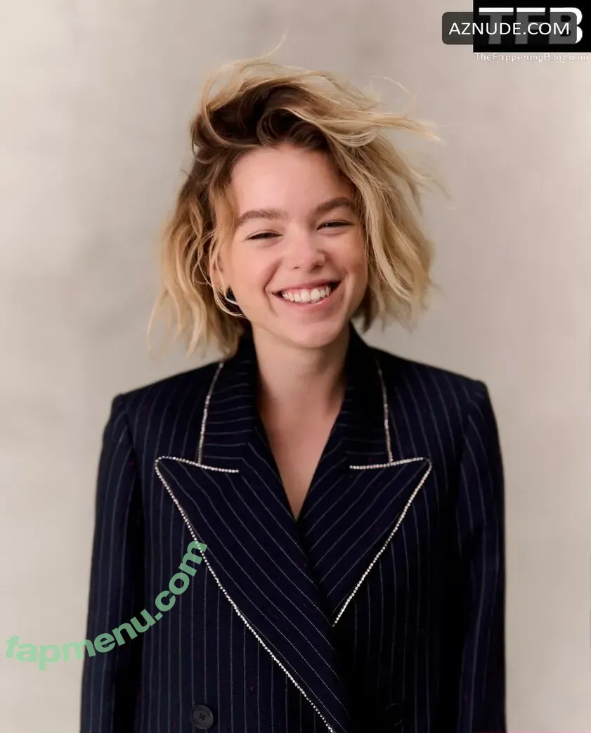 Milly Alcock nude photo #0214 (Discussion Thread / milliyalcock / millyalcock / millyalcockactres)