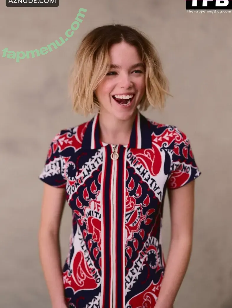 Milly Alcock nude photo #0215 (Discussion Thread / milliyalcock / millyalcock / millyalcockactres)