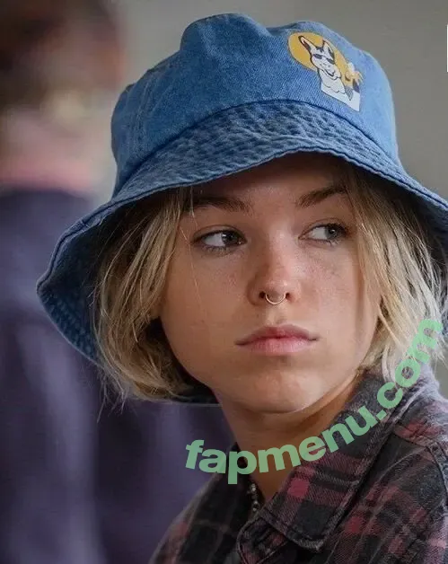 Milly Alcock nude photo #0225 (Discussion Thread / milliyalcock / millyalcock / millyalcockactres)