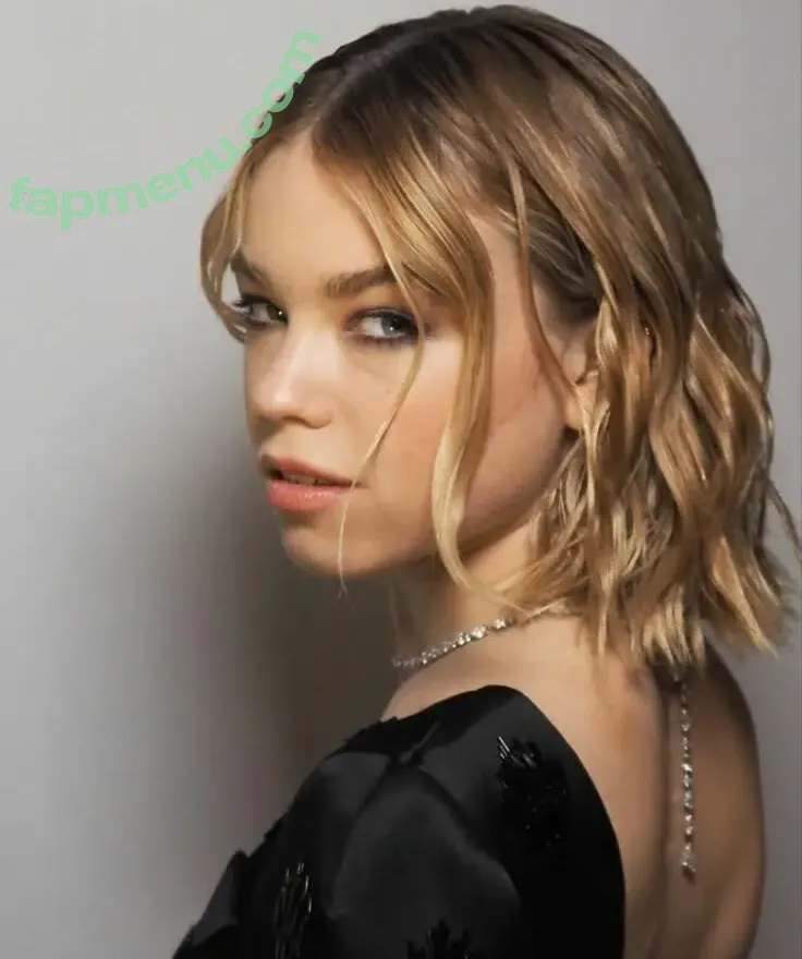 Milly Alcock nude photo #0226 (Discussion Thread / milliyalcock / millyalcock / millyalcockactres)