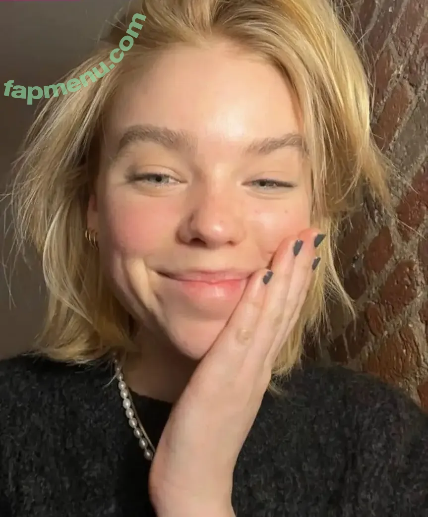 Milly Alcock nude photo #0236 (Discussion Thread / milliyalcock / millyalcock / millyalcockactres)