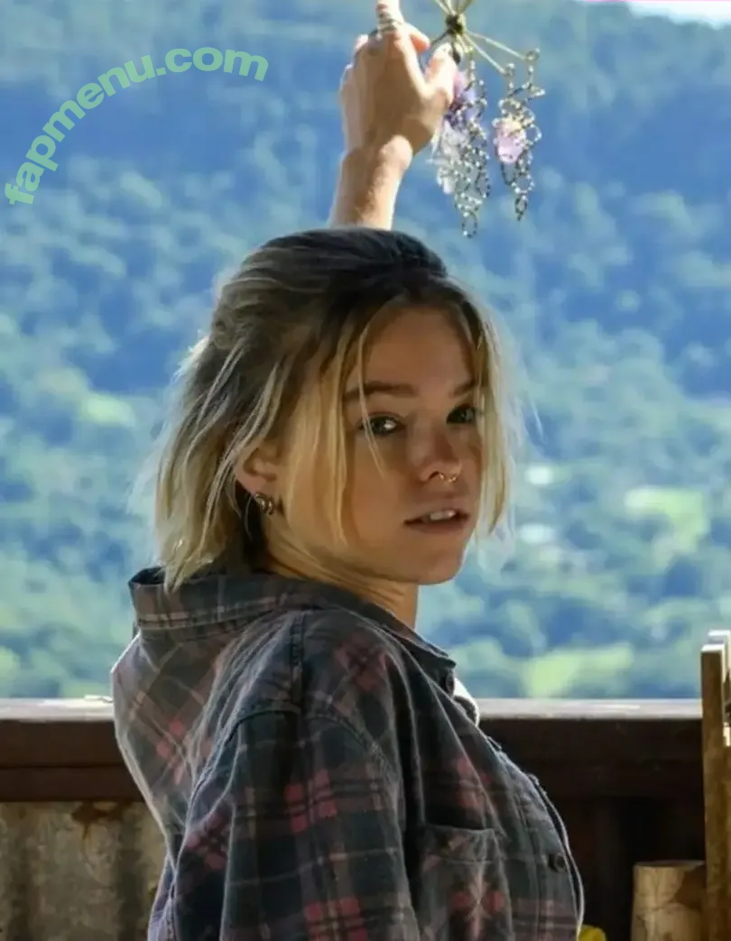 Milly Alcock nude photo #0237 (Discussion Thread / milliyalcock / millyalcock / millyalcockactres)