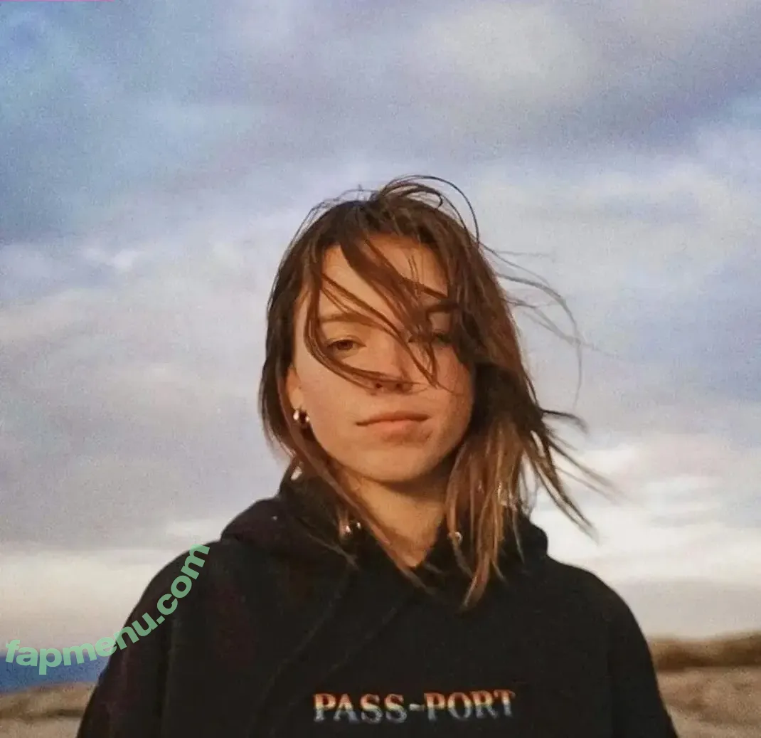 Milly Alcock nude photo #0238 (Discussion Thread / milliyalcock / millyalcock / millyalcockactres)