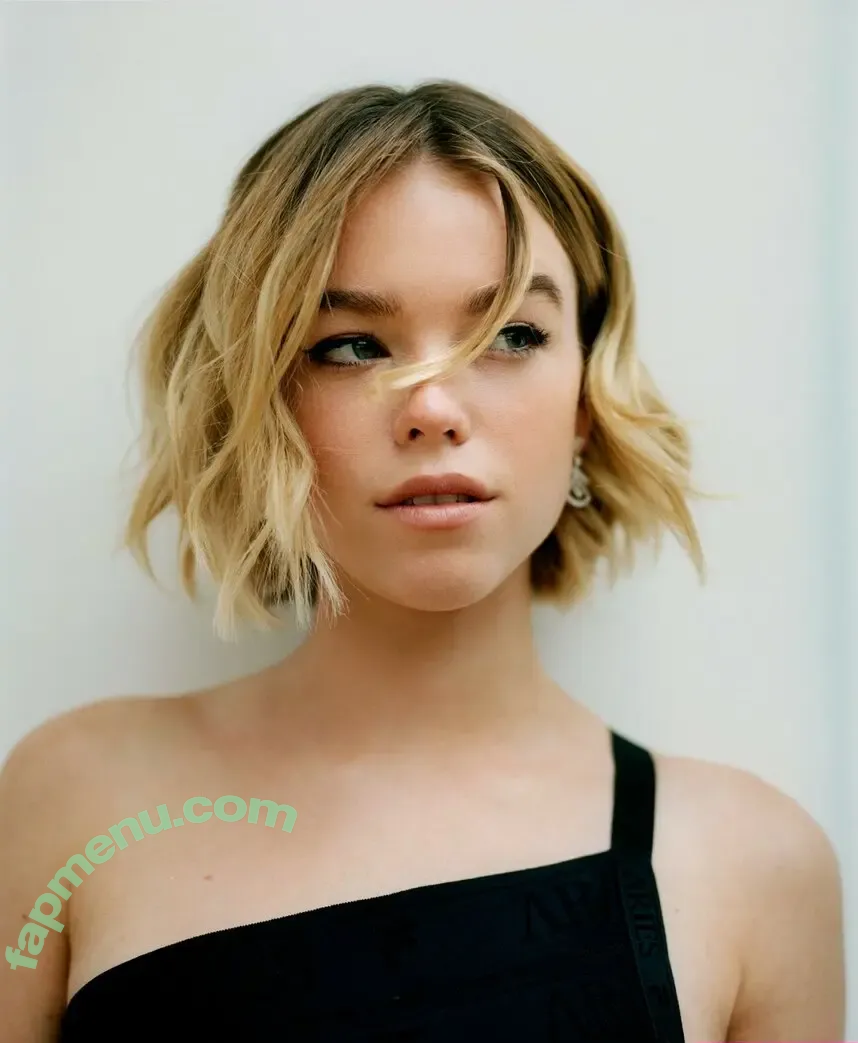 Milly Alcock nude photo #0241 (Discussion Thread / milliyalcock / millyalcock / millyalcockactres)