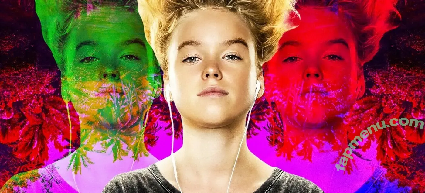 Milly Alcock nude photo #0242 (Discussion Thread / milliyalcock / millyalcock / millyalcockactres)