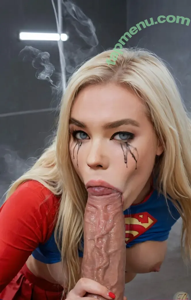 Milly Alcock nude photo #0393 (MillyAlcock)