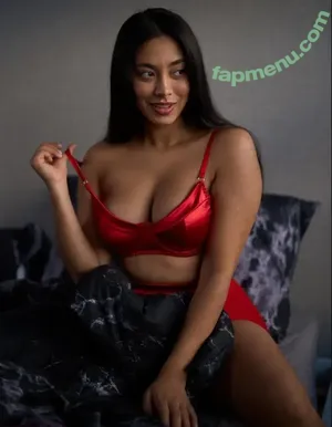 milly_danvers / daringuniverse nude photo #0116