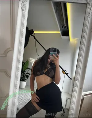milly_danvers nude