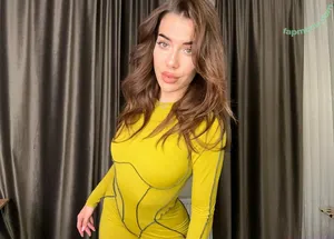 milly_danvers / daringuniverse nude photo #0127