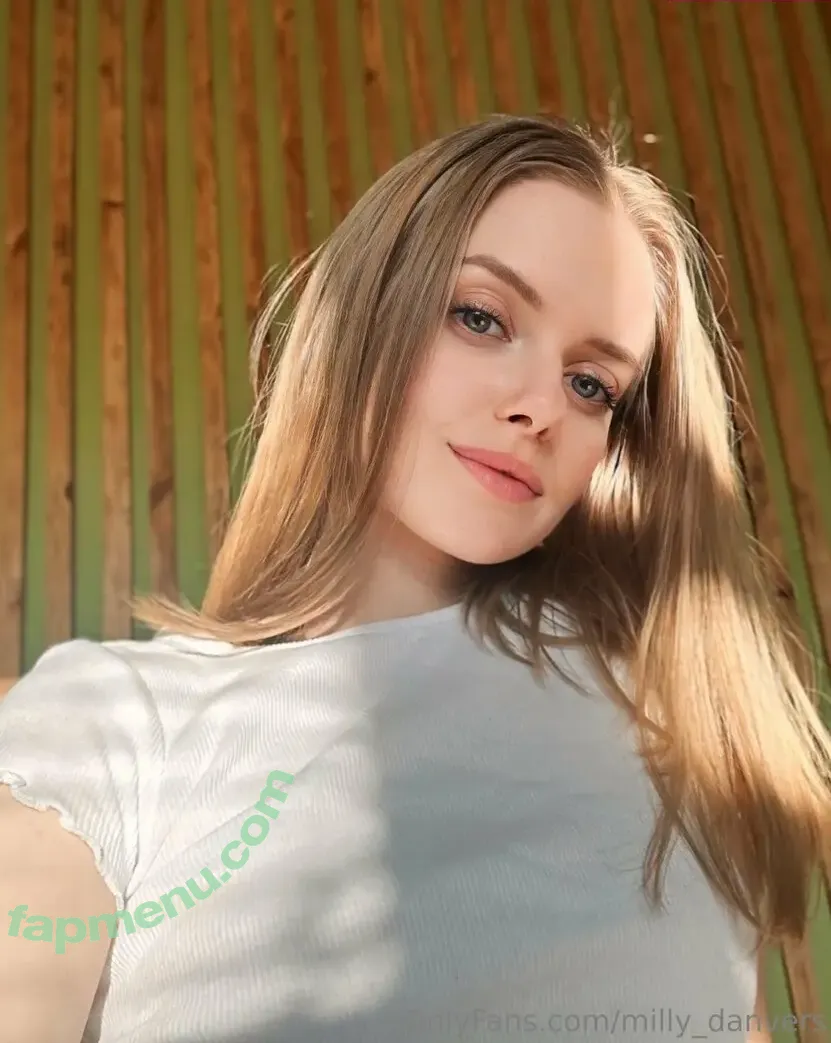 milly_danvers nude photo #0031 (daringuniverse)