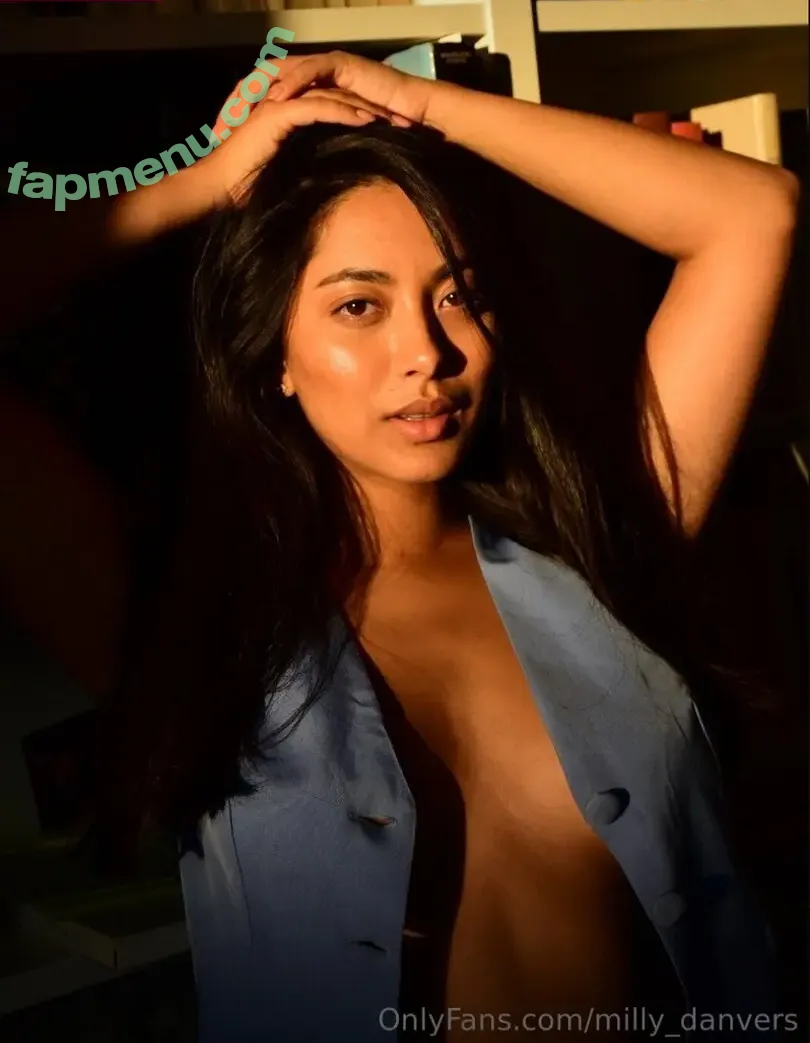 milly_danvers nude photo #0115 (daringuniverse)