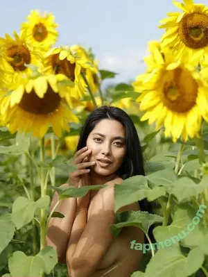 milly_elisson / milly_ellison07 nude photo #0064