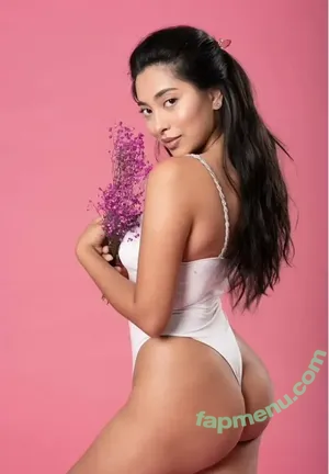 milly_elisson / milly_ellison07 nude photo #0073