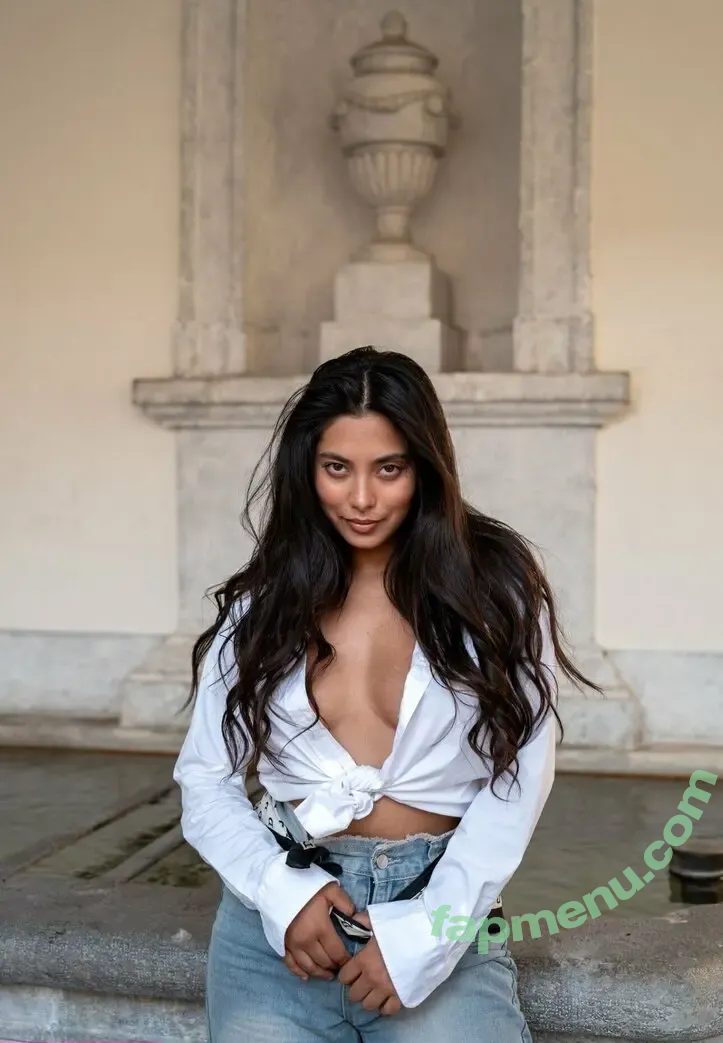 milly_elisson nude photo #0072 (milly_ellison07)