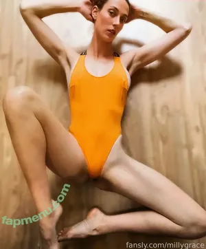 Milly Grace / millygrace / mmilly.grace nude photo #0096