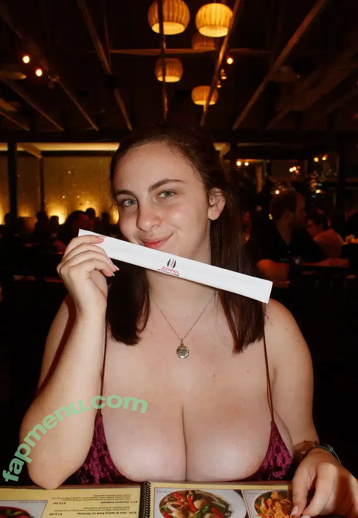 Milly Marks nude photo #0142 (Molly Vivent / howdidigetsosexy)