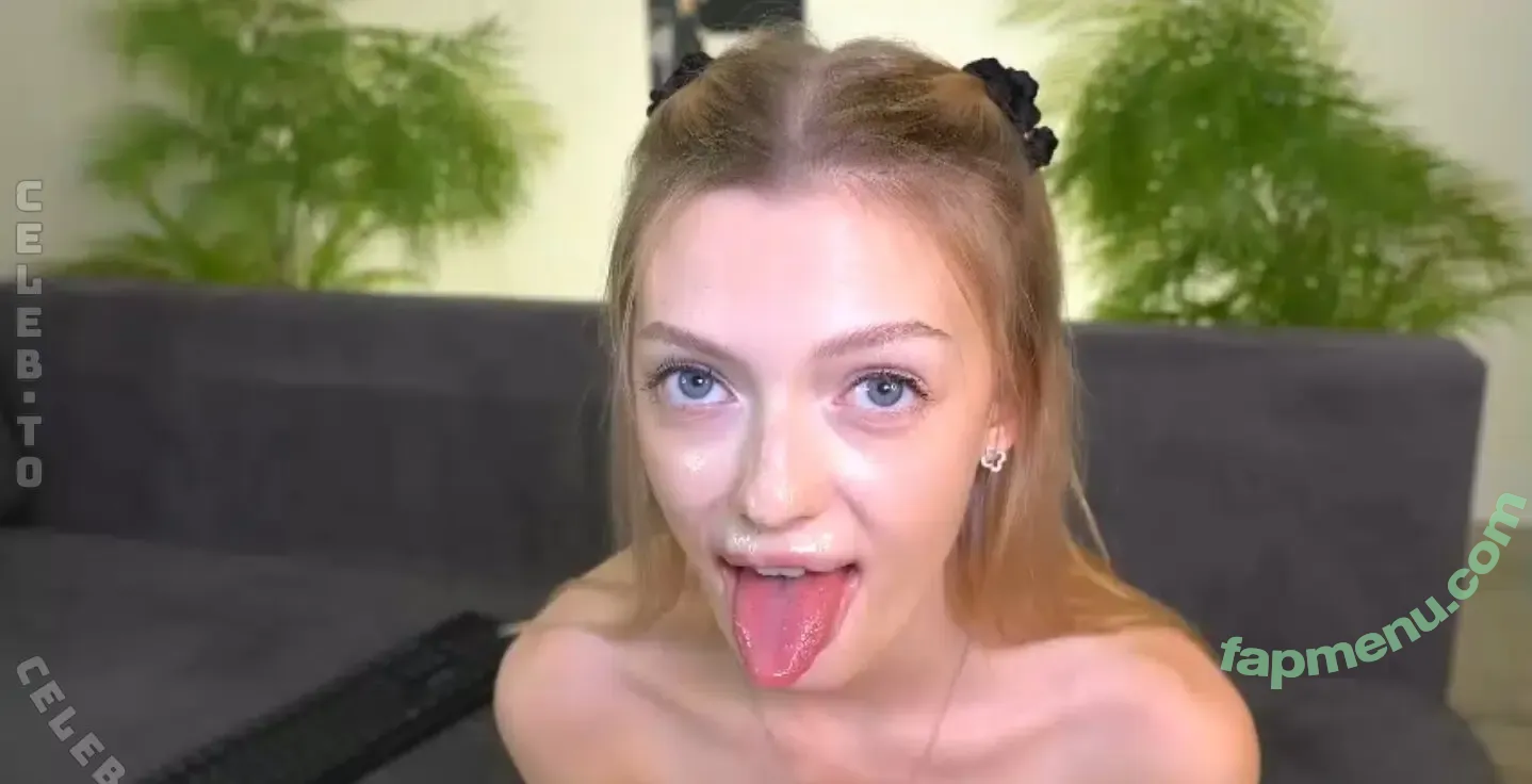 Milly___Osh nude photo #0056 (Milly____)