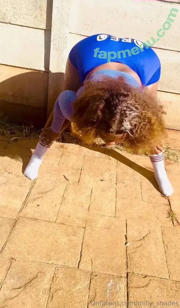 milly_shades nude photo #0007 (milly_shades)