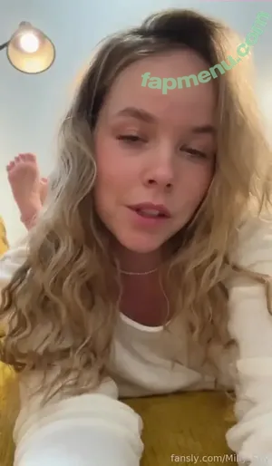 Milly_Shy / milly_gah / milly_noshy nude photo #0049