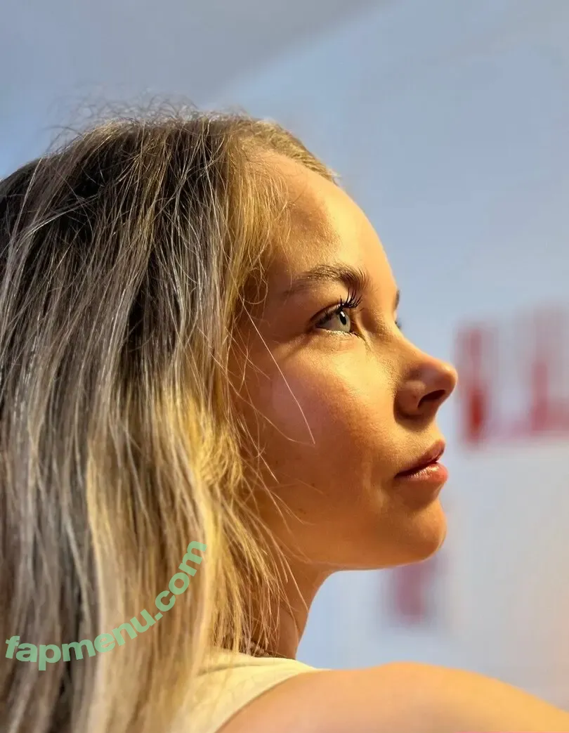 Milly_Shy nude photo #0076 (milly_gah / milly_noshy / millyblossom)