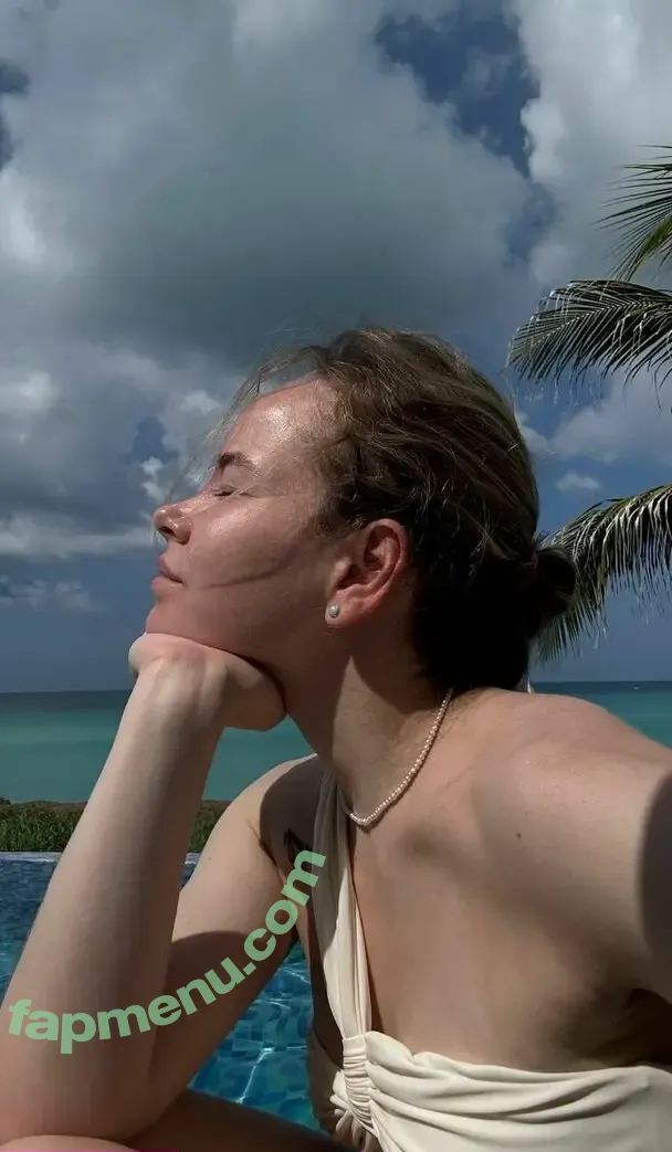 Milly_Shy nude photo #0078 (milly_gah / milly_noshy)