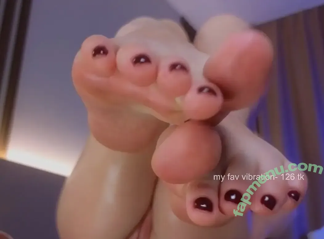 Milly_Shy nude photo #0097 (milly_gah / milly_noshy / millyblossom)