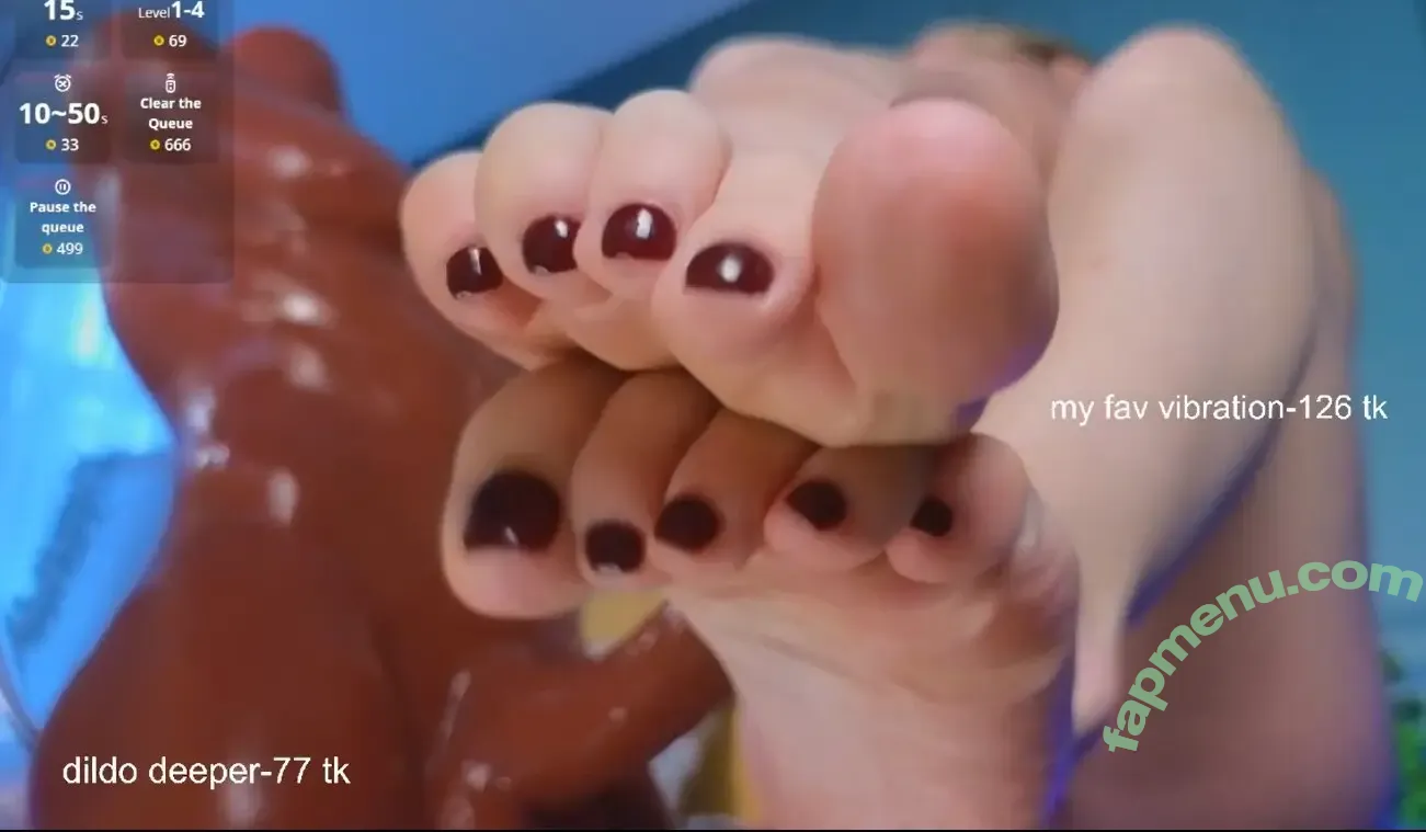 Milly_Shy nude photo #0155 (milly_gah / milly_noshy / millyblossom)