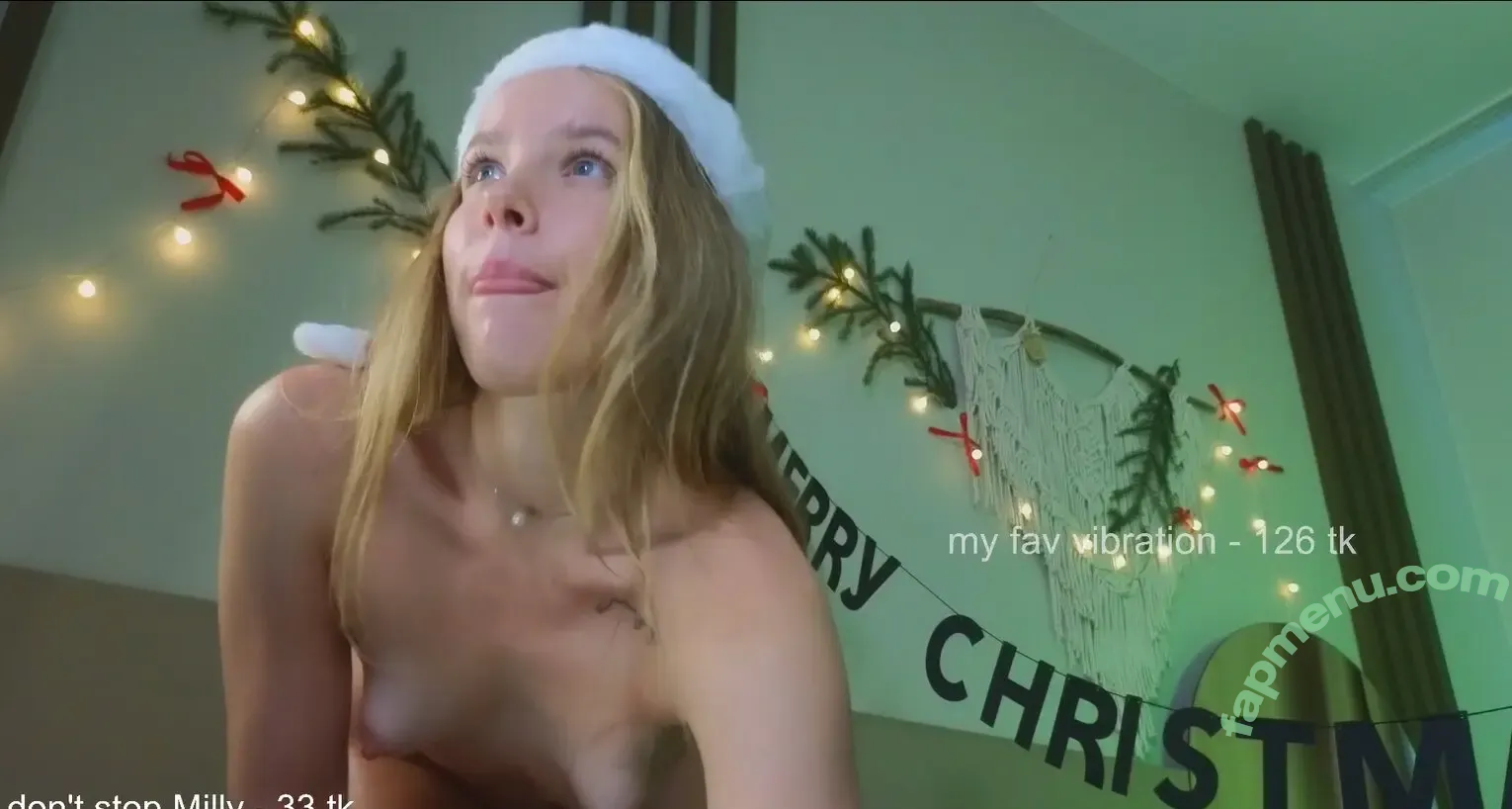 Milly_Shy nude photo #0190 (milly_gah / milly_noshy / millyblossom)