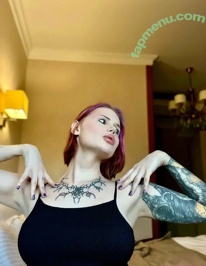 milly_ts nude photo #0008 (milly_ts_)